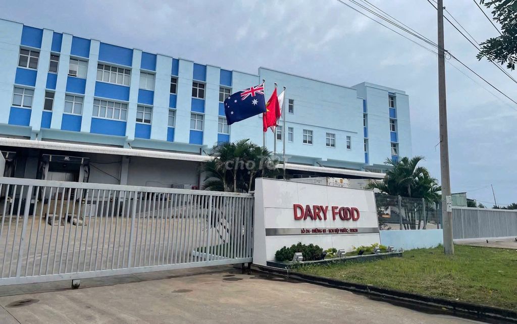 33a7346fe17938d51de47e1d2f1c2981-2944054932596762112