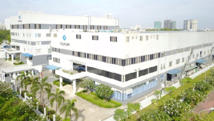 tech-link-article-cover