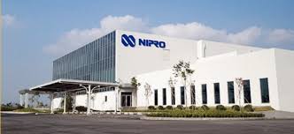 nipro