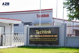 techlink