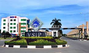 vsip